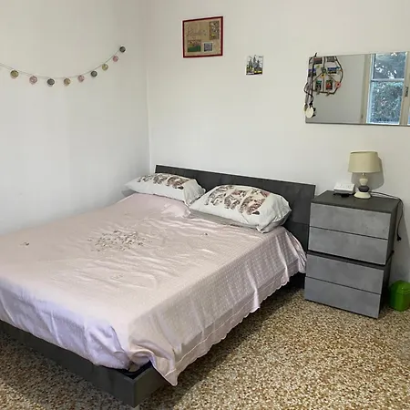 Cocina Rap Lägenhet