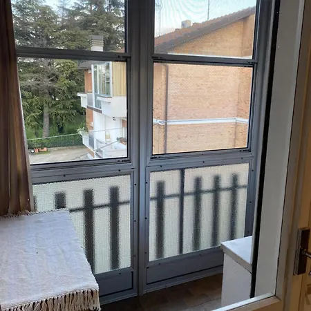 Cocina Rap Lägenhet Imola