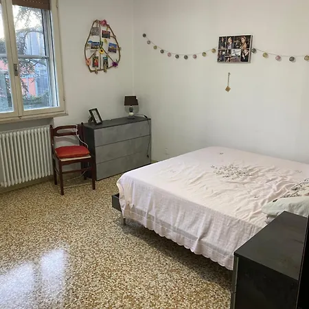 Lägenhet Cocina Rap *